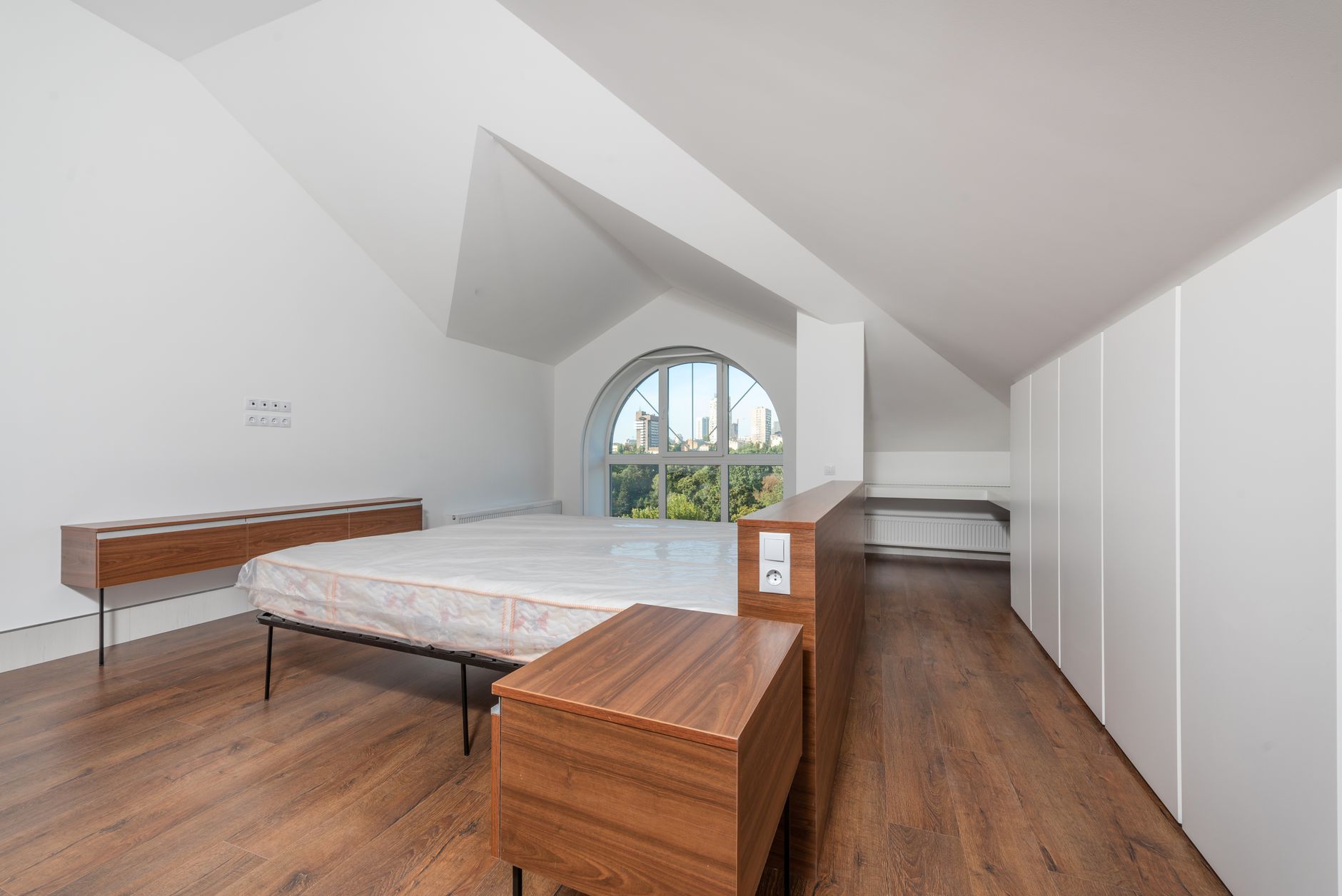 Traitement punaises de lit équipe à Les Lilas